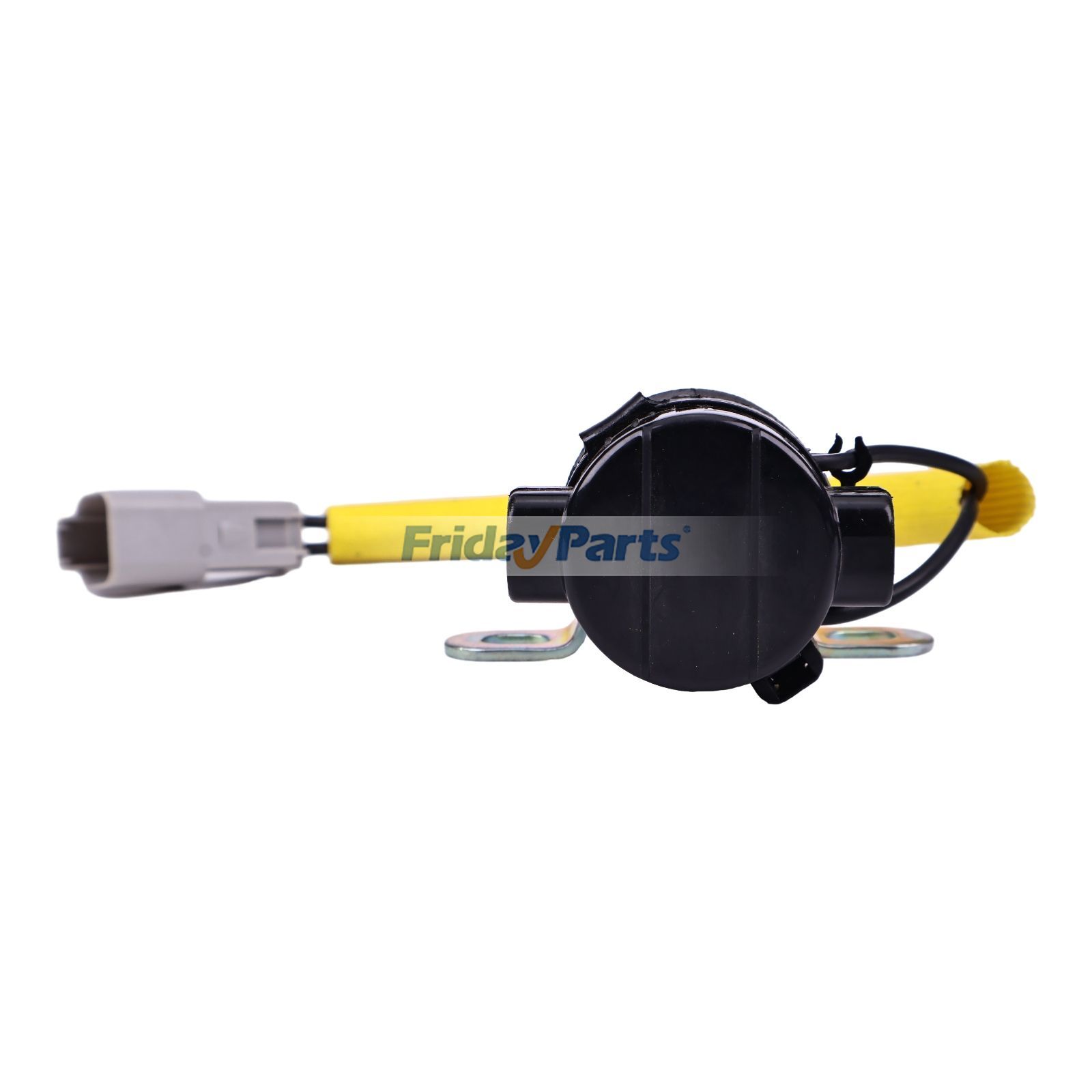 Relais de démarrage à interrupteur magnétique 118-3534 pour moteur Caterpillar CAT 3054 3056 3116 3406 3408 3126 Compactor CB-534C CP-533D CP-563D CS-533D CS-563D CS-663E 924G 950G M318D AP-1055BpourPour CAT