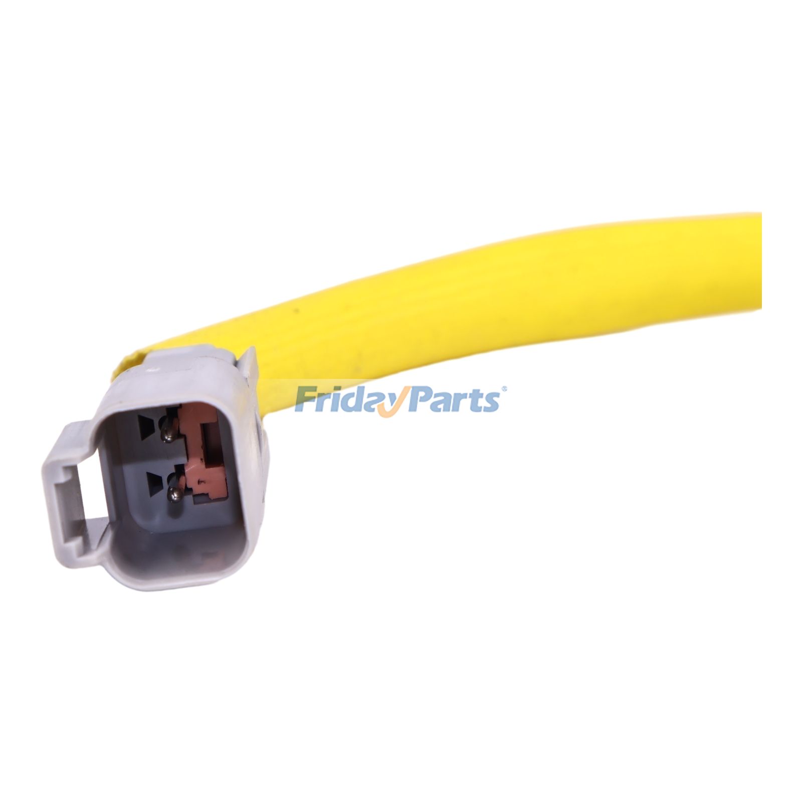 Achetez Relais de démarrage à interrupteur magnétique chez FridayParts