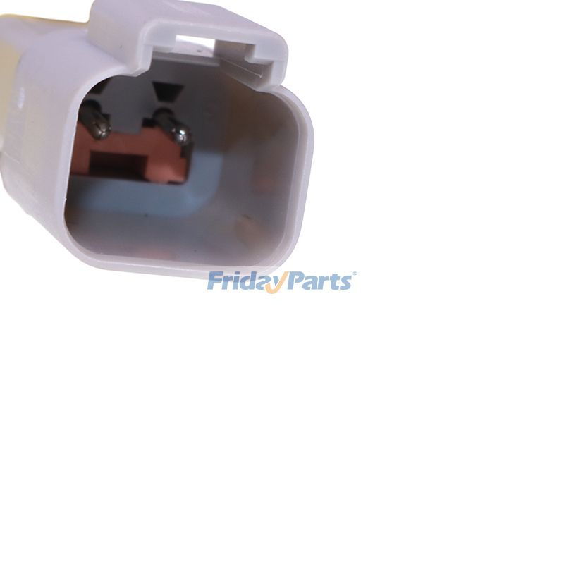  Magnetic Switch For CAT