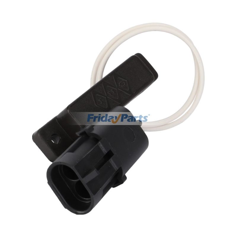 Magnetic Switch 700709996 for CASE 8435 8450 8455 8455T 8460 8465 8465T 8575 8576 8585 RS451 RS551 RS561 RS561A New Holland BB980 Baler
