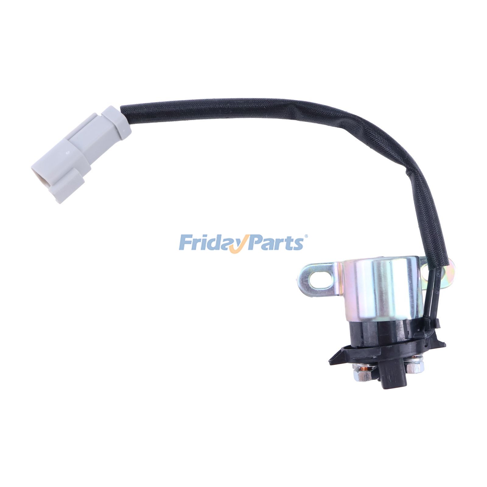  Magnetic Switch Assembly For CAT