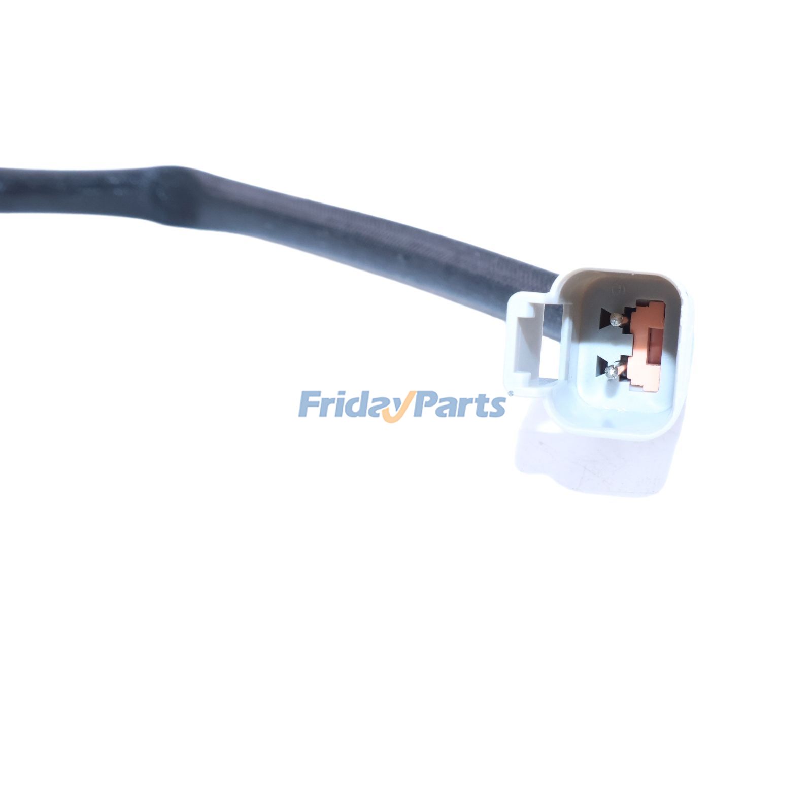 FridayParts Magnetic Switch Assembly