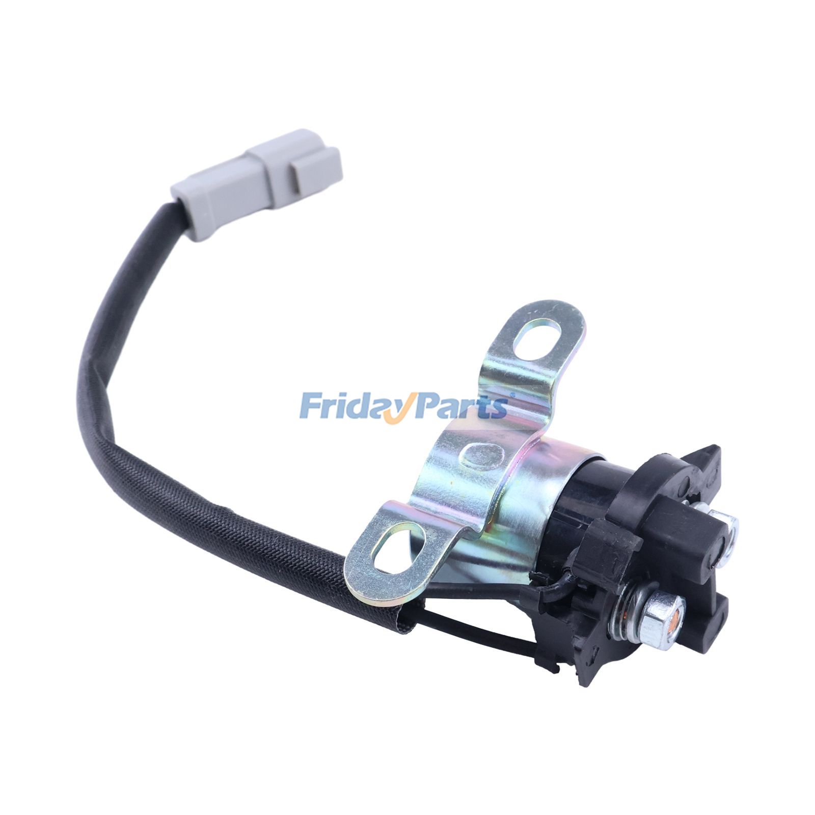 Magnetic Switch Assembly for Compactor,Engine,Harvester,Skidder,Tractor