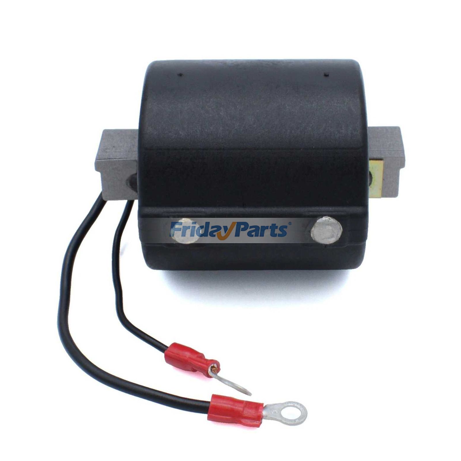 Bobina magnética XH1961B XH1961C XH1961 XH2531 XH2531C para motor Wisconsin TE TF TH MTFD THD