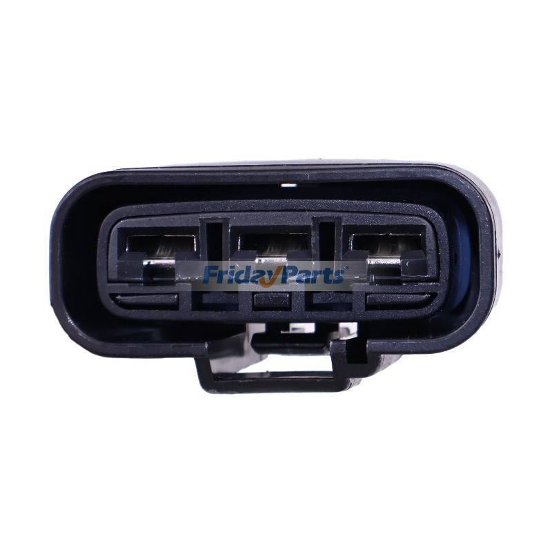 FridayParts Magneto Stator