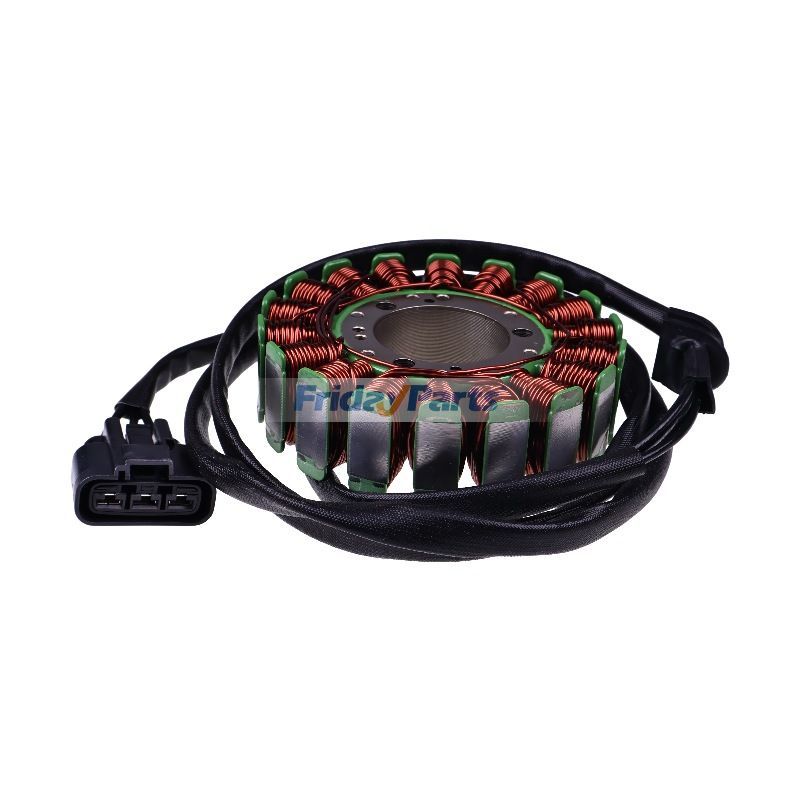 Magneto Stator for Sport UTV/ATV