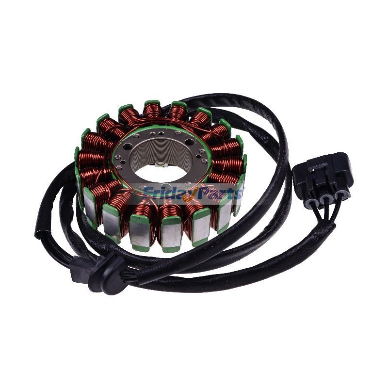 Sport UTV/ATV Magneto Stator