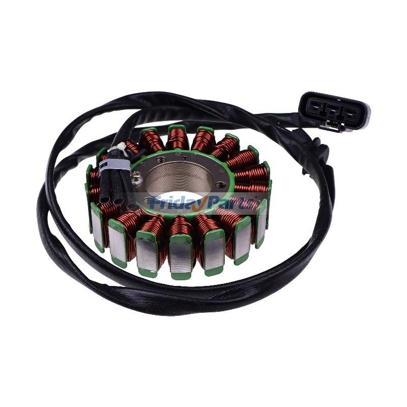 Magneto Stator in Stock in China