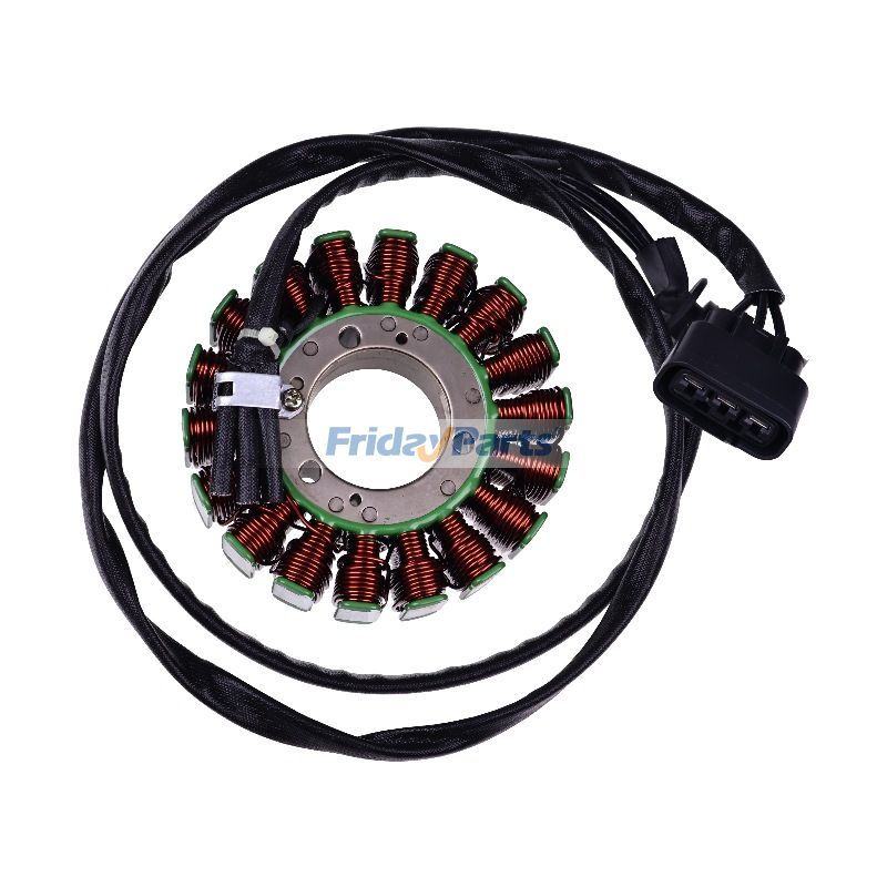  Magneto Stator For OTHER BRAND