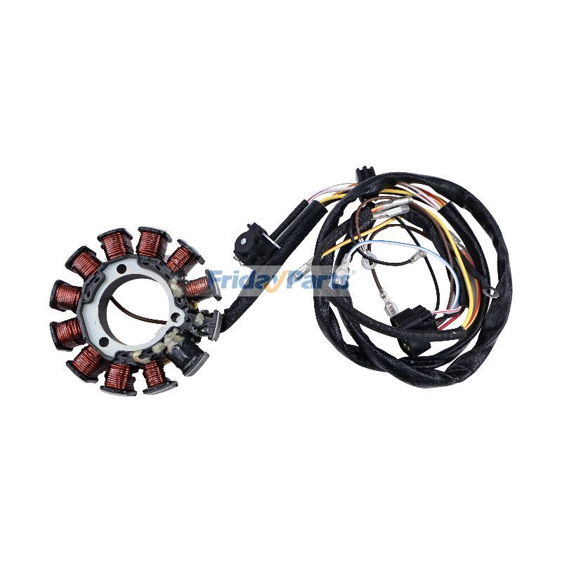 Sport UTV/ATV Stator