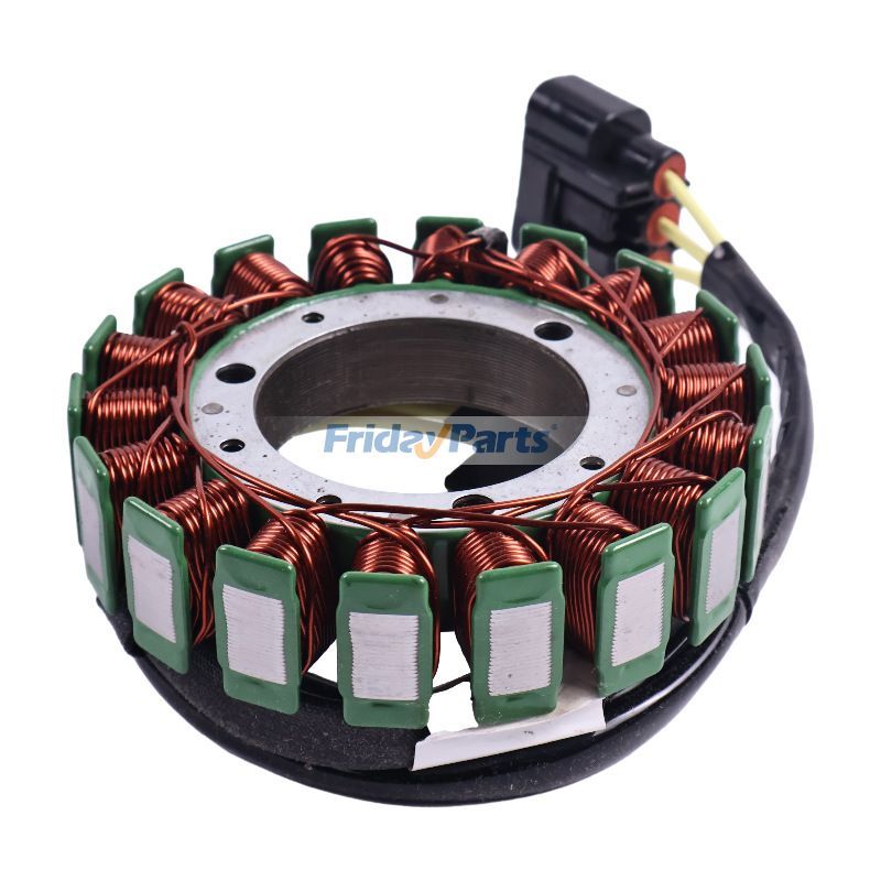 Magneto Stator Coil for Sport UTV/ATV