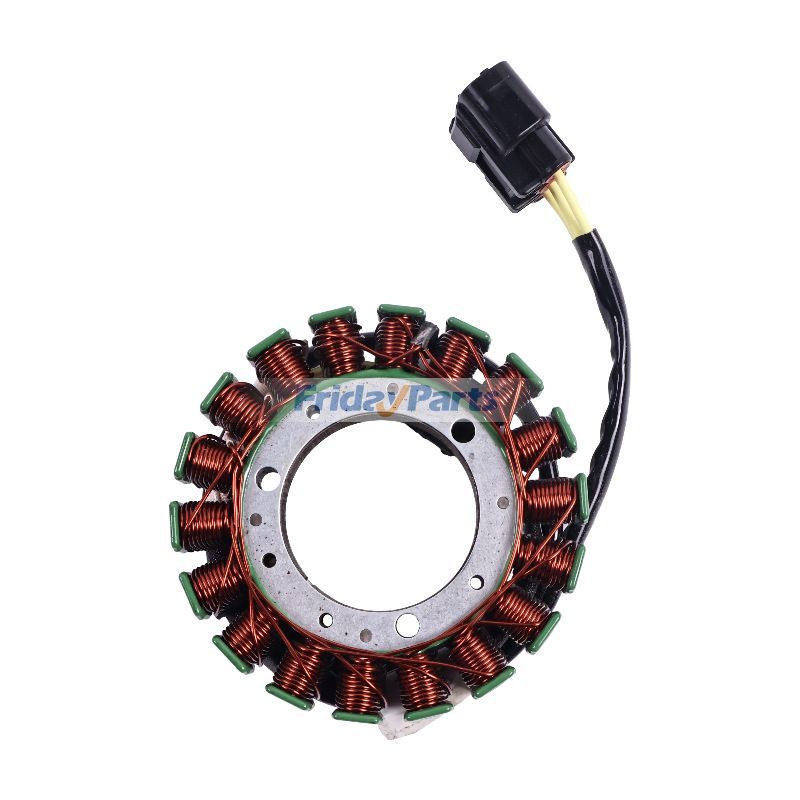 Sport UTV/ATV Magneto Stator Coil