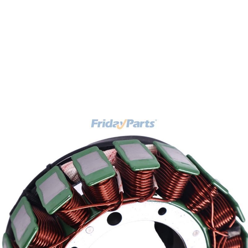 Magneto Stator Coil 0800-032000 for 2013-2019 CFmoto ATV CForce CF800 UTV UForce Zforce 800 for less