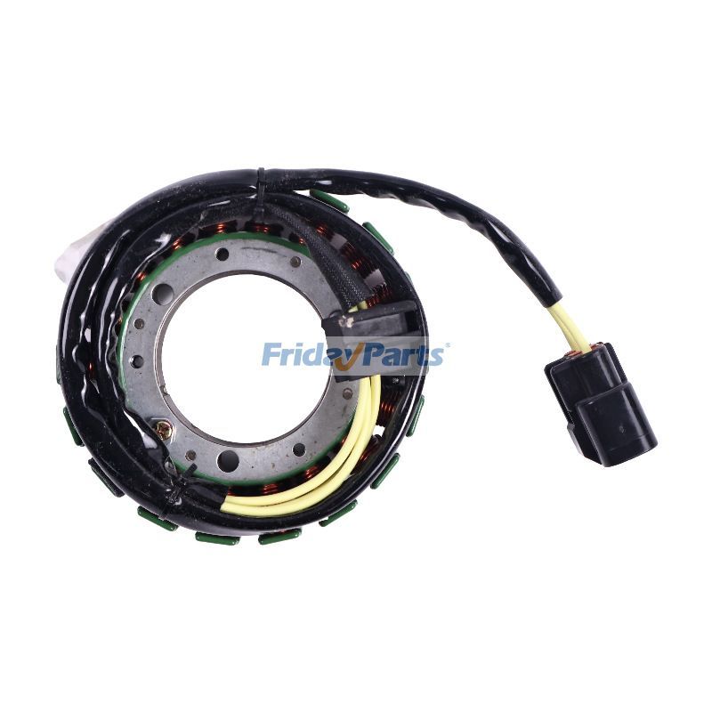  Magneto Stator Coil For CFMOTO
