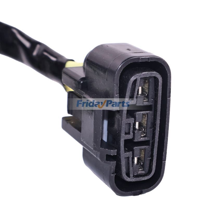 Magneto Stator Coil For CFMOTO Sport UTV/ATV