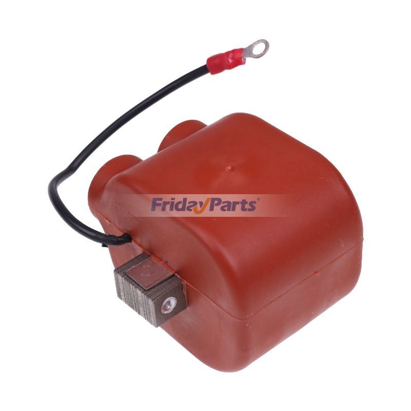 Bobine magnétopour Moteur,Tracteur