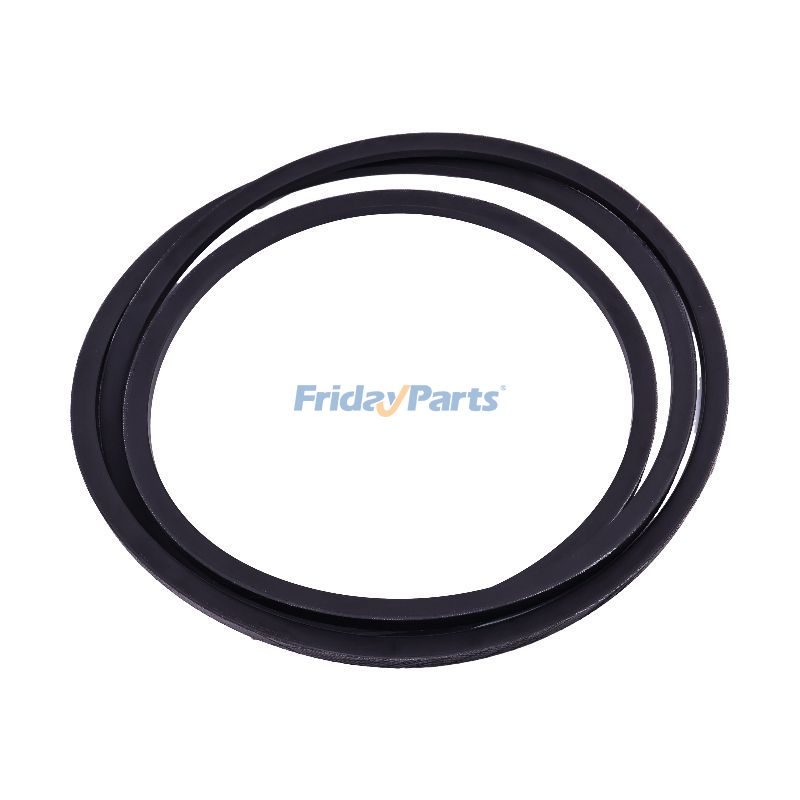 Deck Belt for Engine,Mower