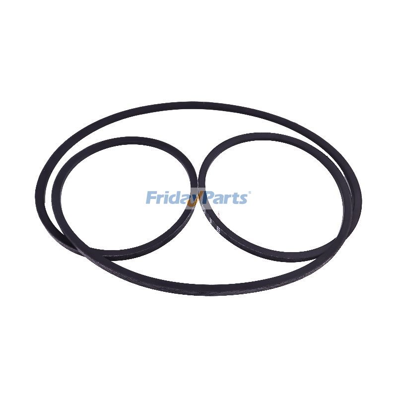 Engine,Mower Deck Belt