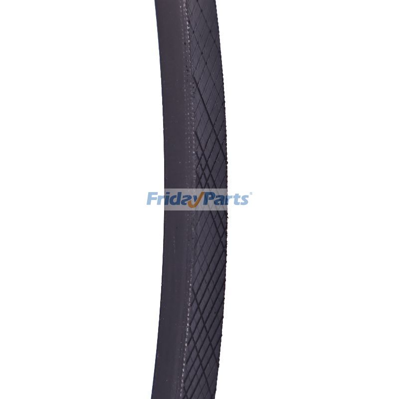 Deck Belt in Stock in China,China Stock