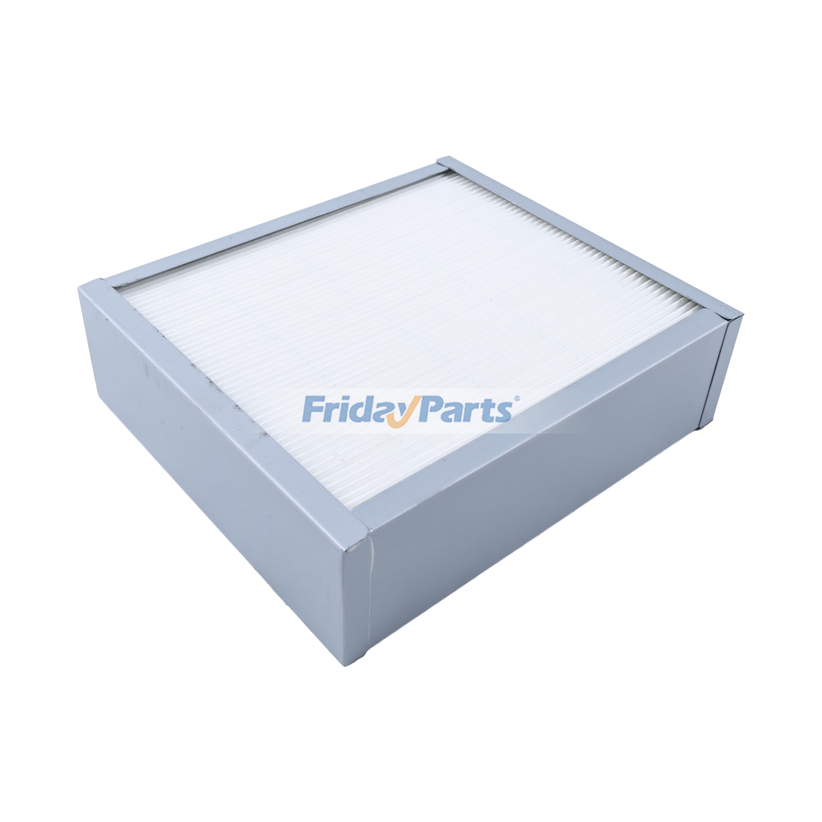 Filtre à air principal 240273 pour pulvérisateur à turbine Graco 826000 826001 826004