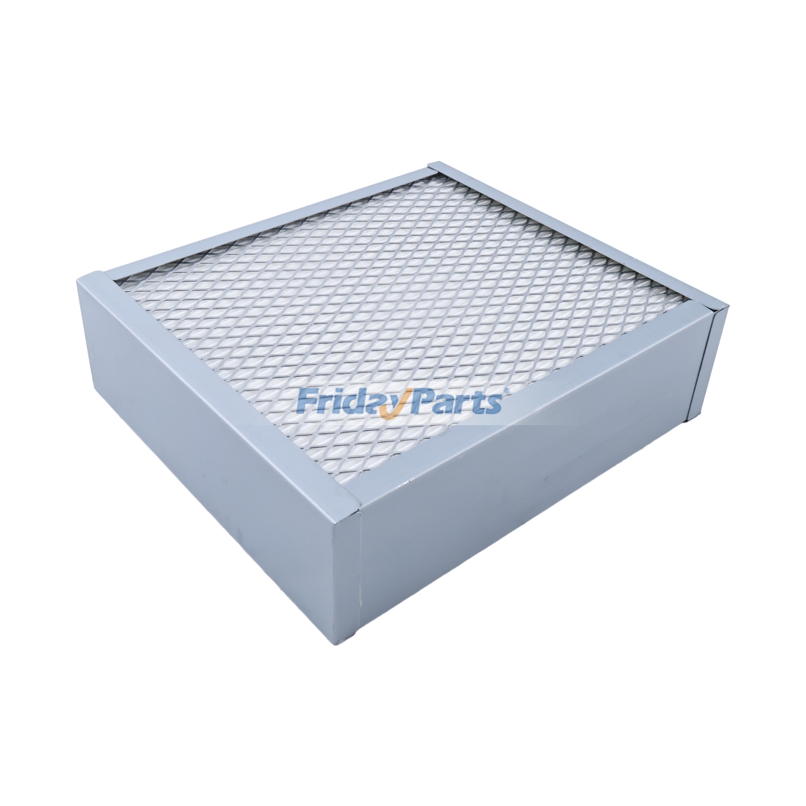 Filtre à air principalpour Autres