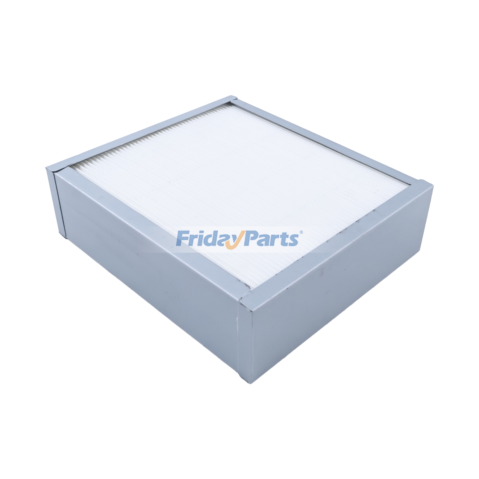 Filtre à air principal 240273 pour pulvérisateur à turbine Graco 826000 826001 826004pourPour AUTRE MARQUE