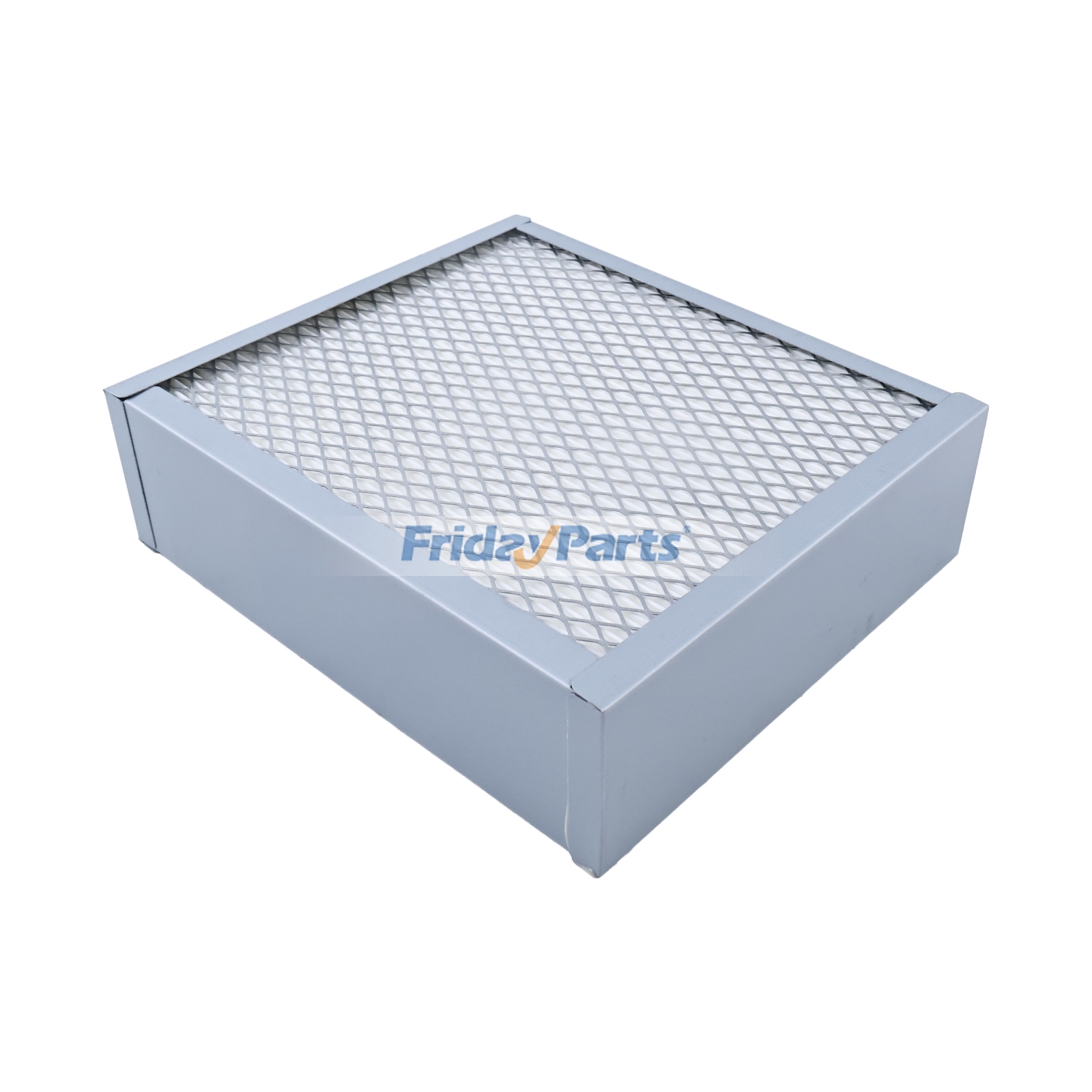 Filtre à air principal Pour AUTRE MARQUE