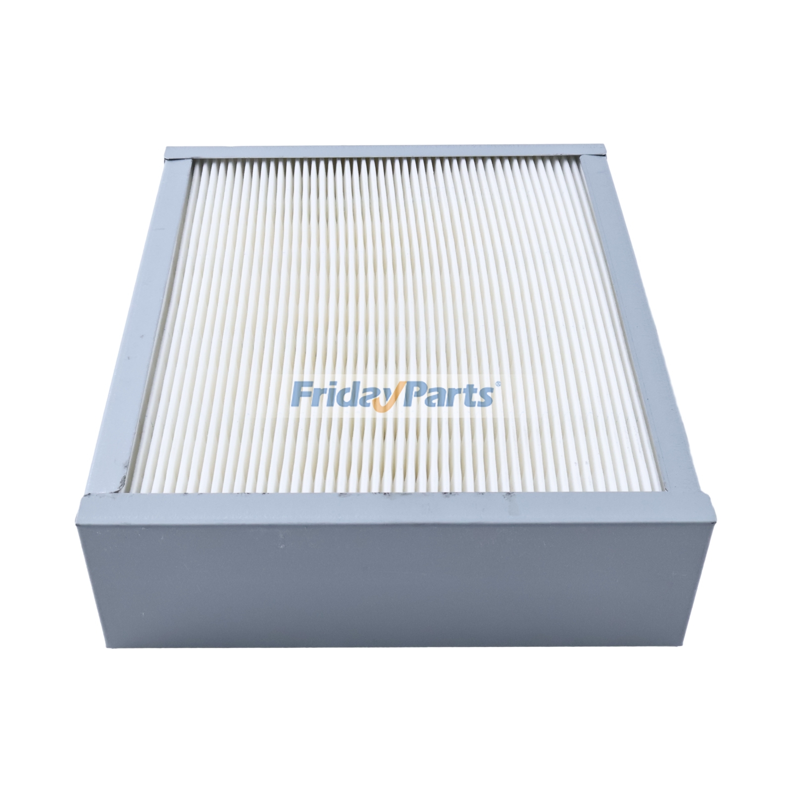 Filtre à air principal de FridayParts