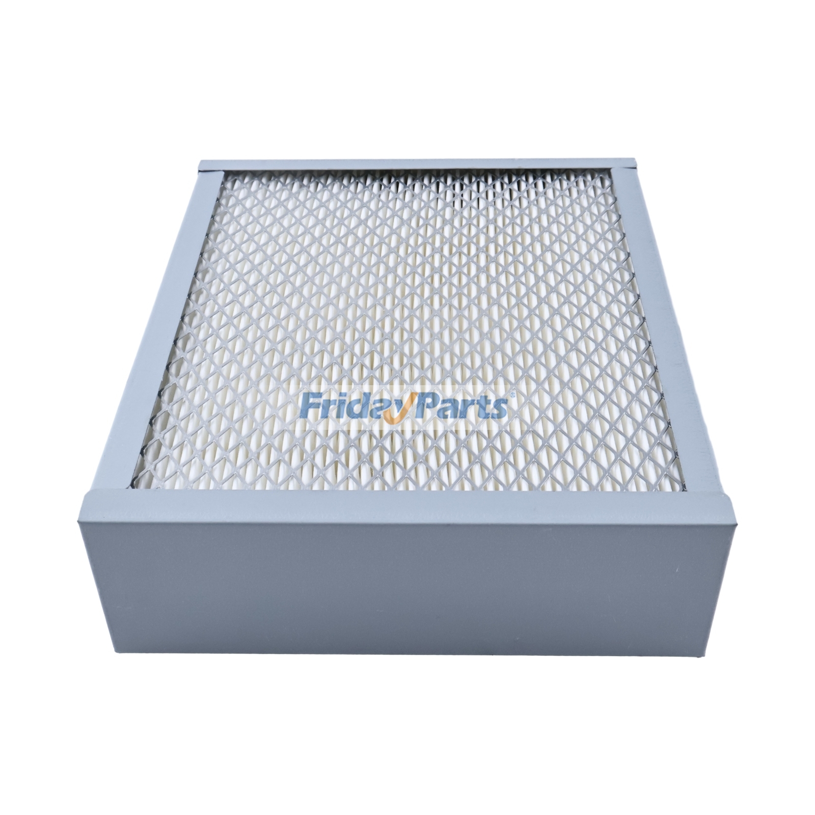 Filtre à air principal pour Autres Pour AUTRE MARQUE