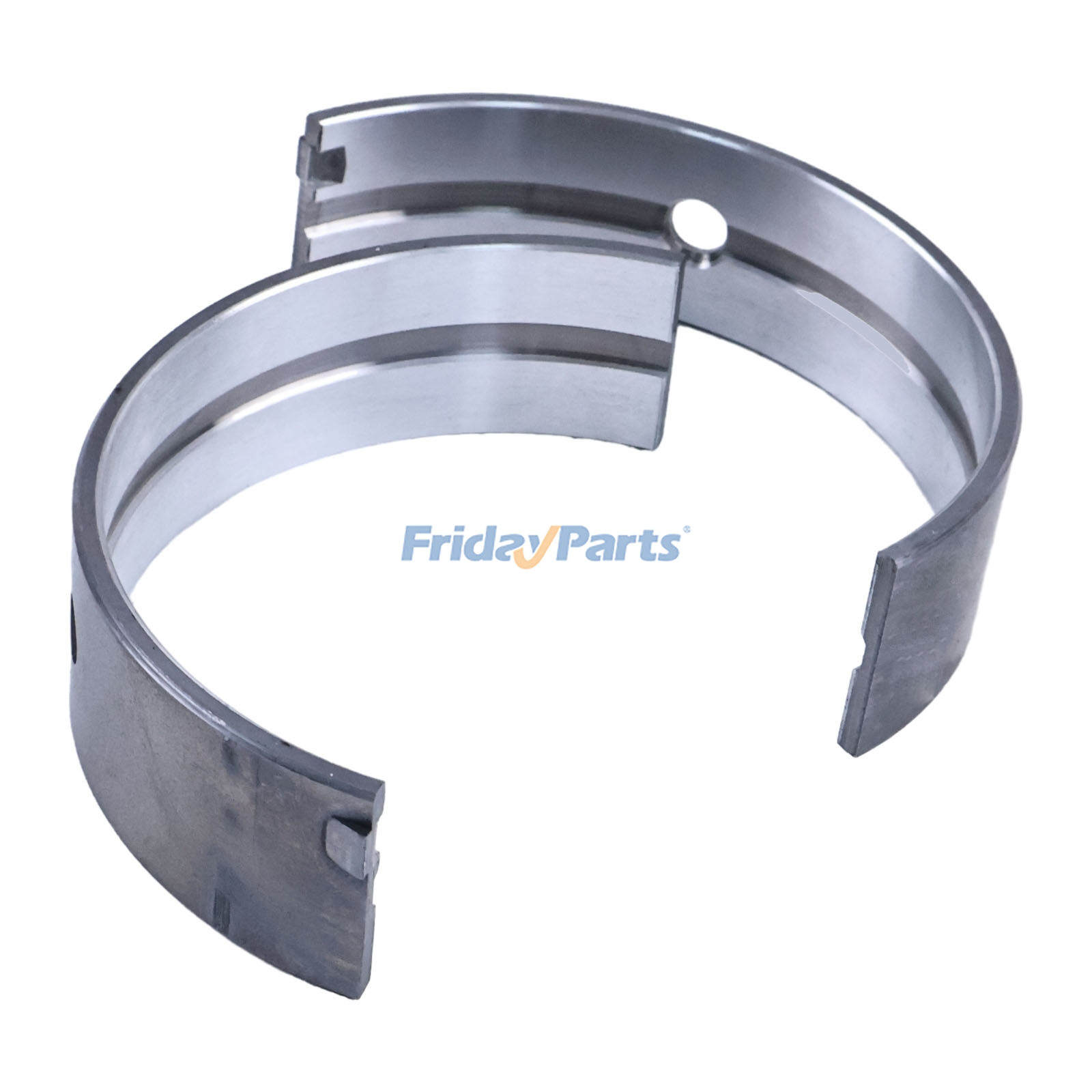 Main Bearing for Engine,Forklift,Generator,Loader,Telehandler,Tractor