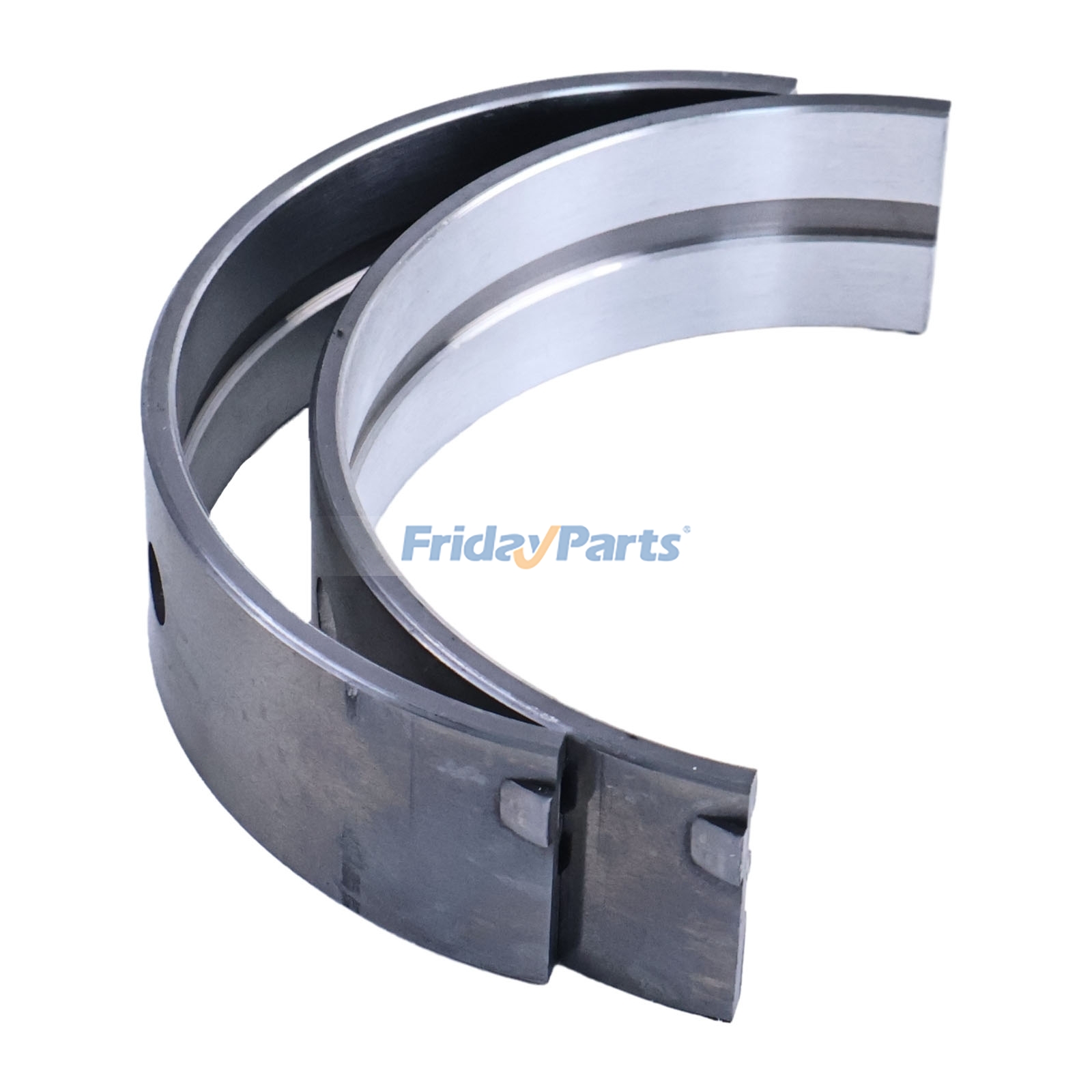 Engine,Forklift,Generator,Loader,Telehandler,Tractor Main Bearing