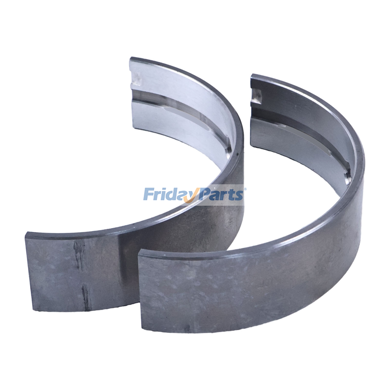 Main Bearing in Stock in China