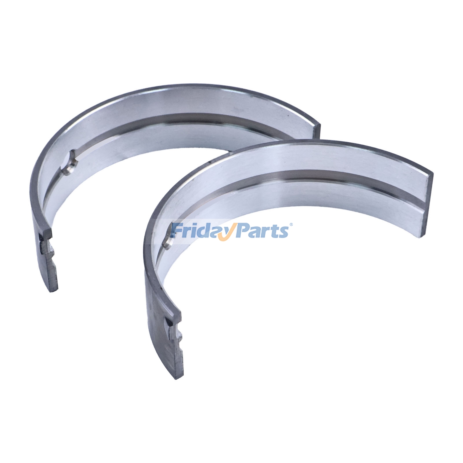 FridayParts Main Bearing