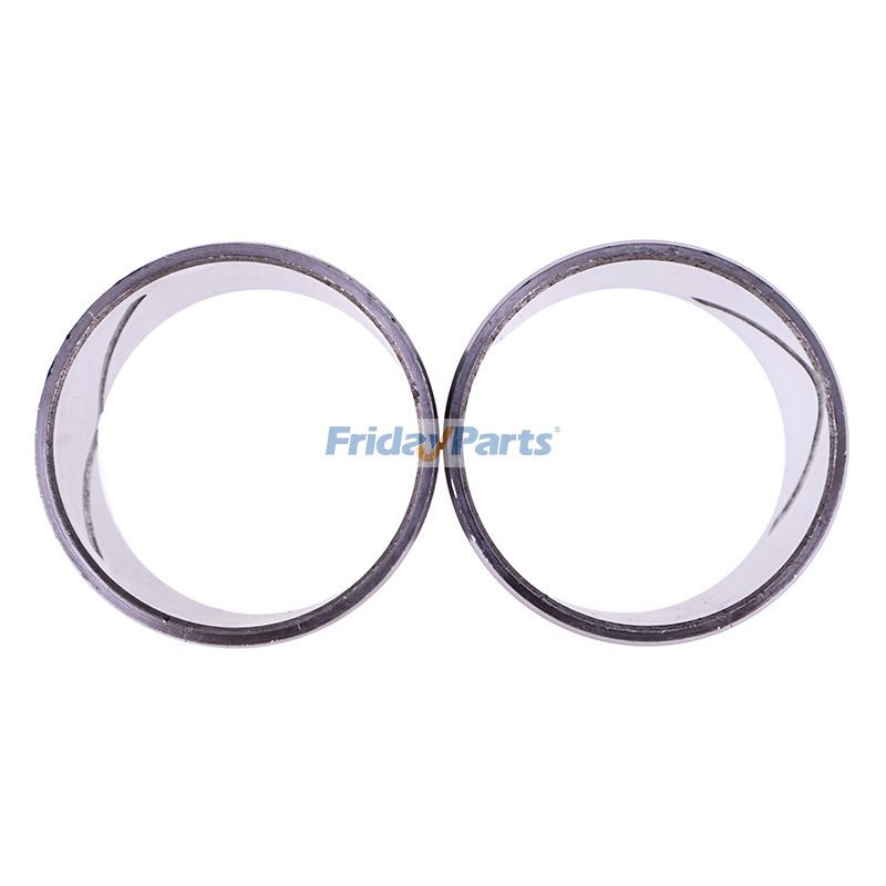 Main Bearing Bush Compressor 06DR 06CC 06D 06DA in Stock in China