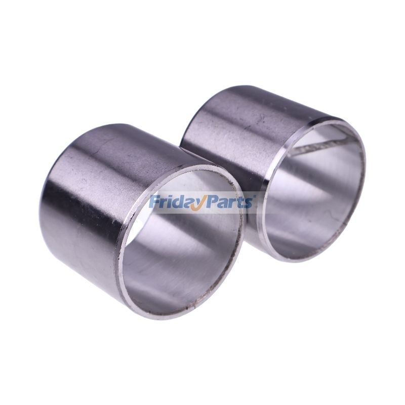 Air Compressor Main Bearing Bush Compressor 06DR 06CC 06D 06DA