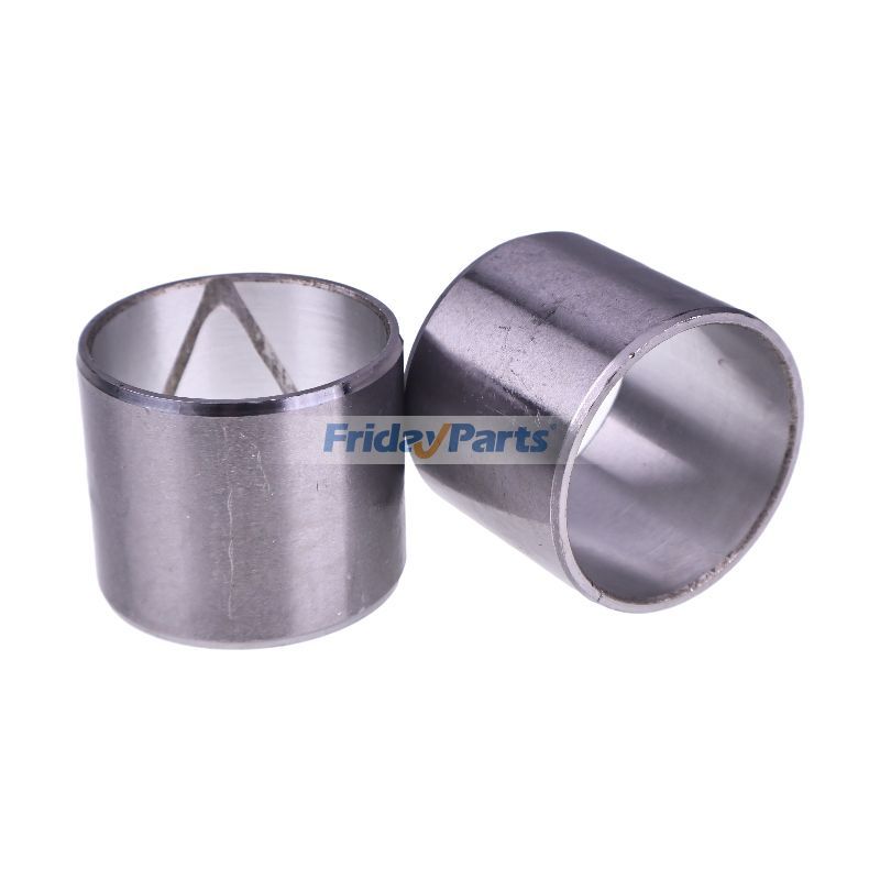 Main Bearing Bush Compressor 06DR 06CC 06D 06DA for Air Compressor