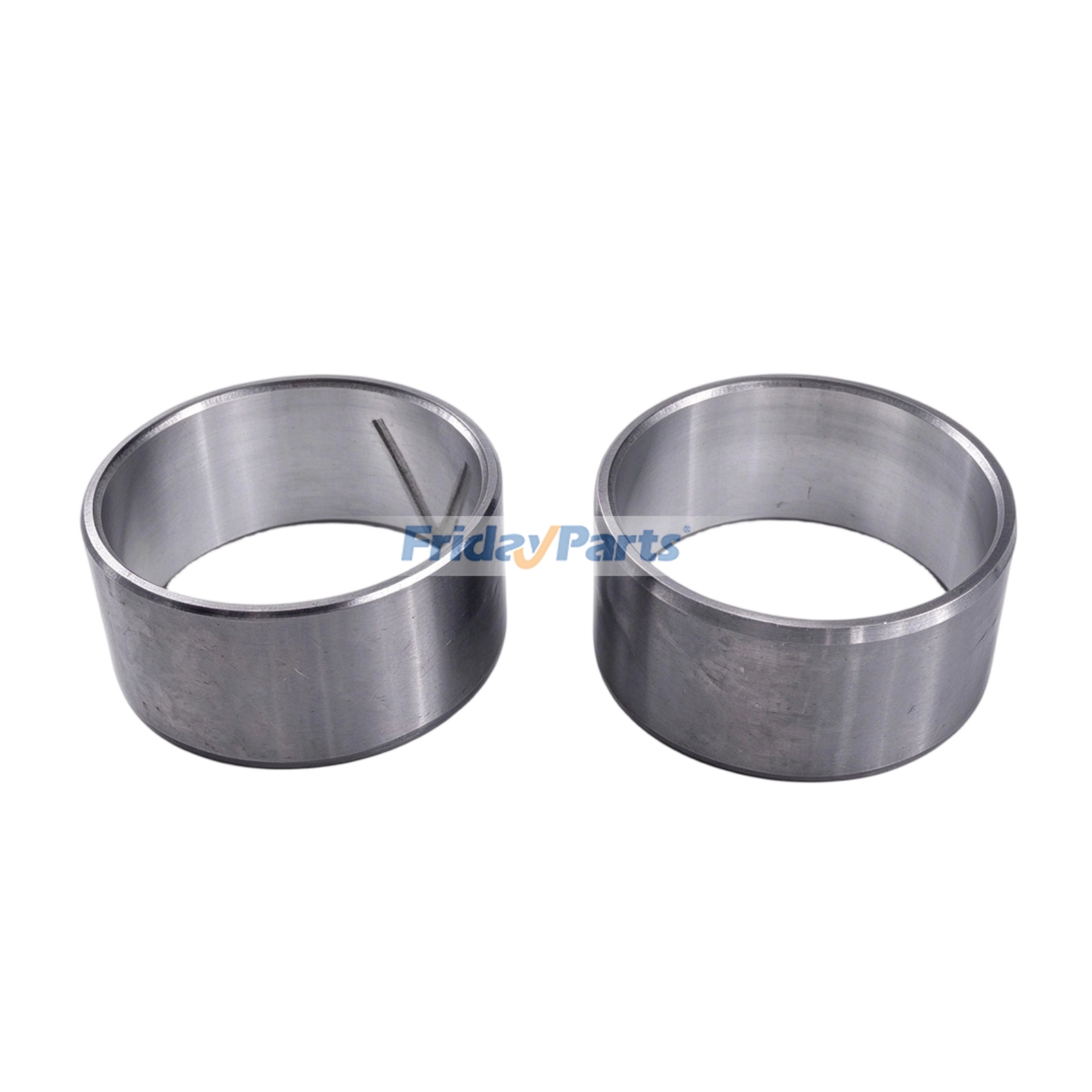 Main Bearing Bush 17-44015-00 for Carrier Compressor 05D 05G