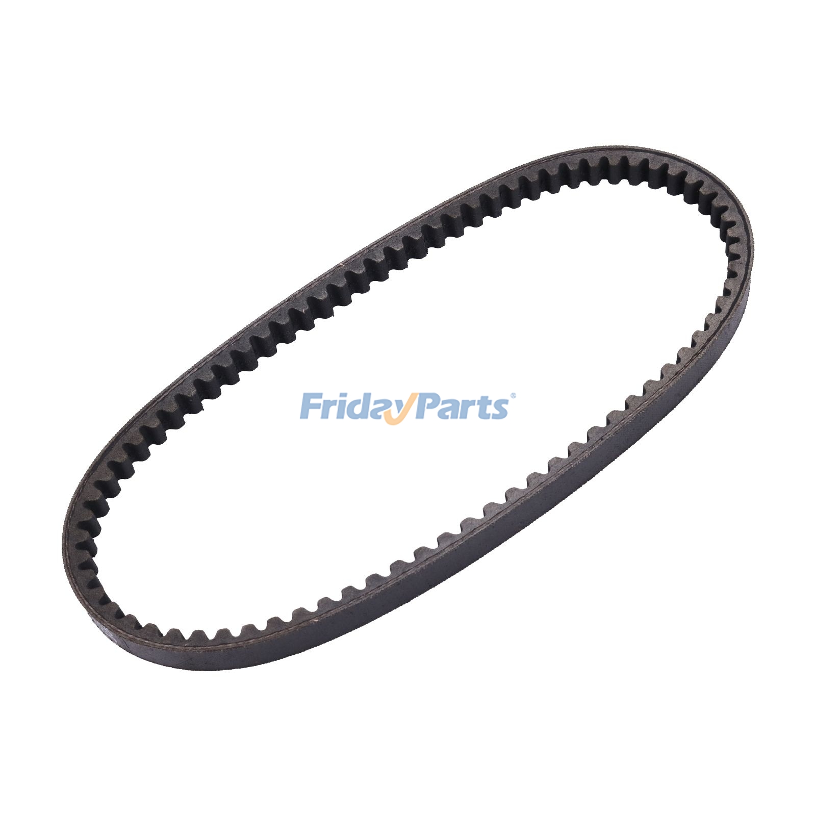 Drive Belt  for Sport UTV/ATV
