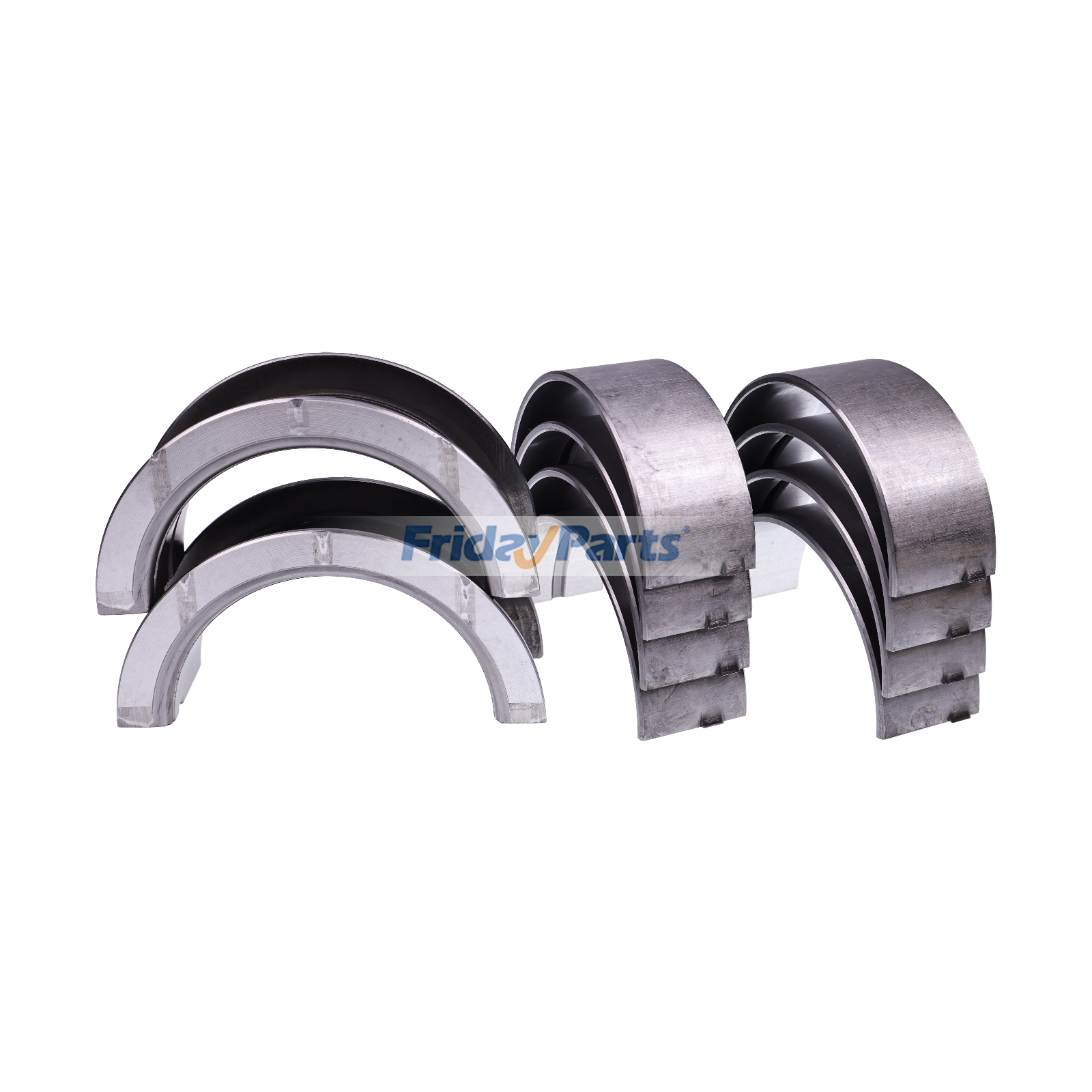 Main Bearing Kit for Dozer,Loader