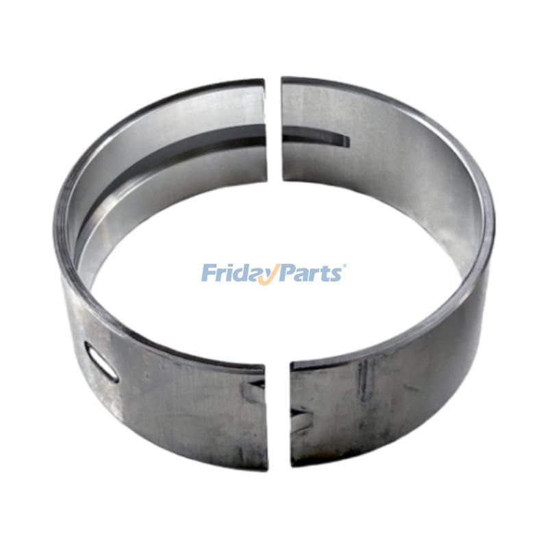 Roulement principal RE529319 pour John Deere 670G 672G 770D 770G 772G 870D 850J 850JR 350DLC 350GLC 370C 380GLC