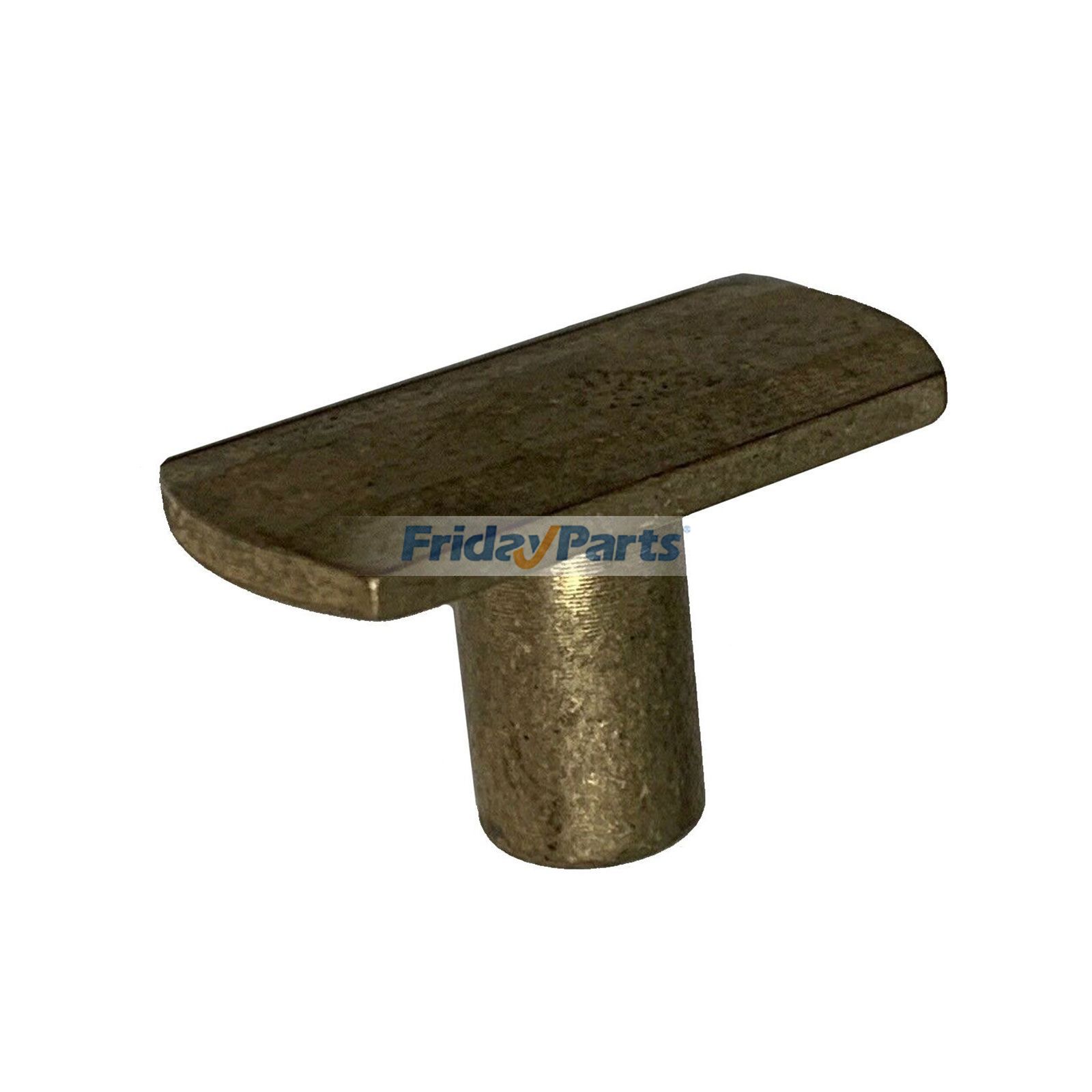 Outil d'extraction de palier principal 3823818 pour moteur Cummins