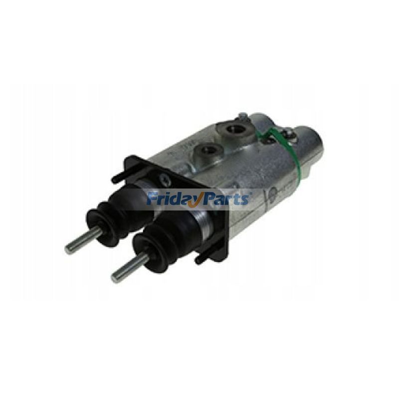 コロン Speed Pick-up Sensor 2868A006 for Perkins 1004-40T 1004-40TA