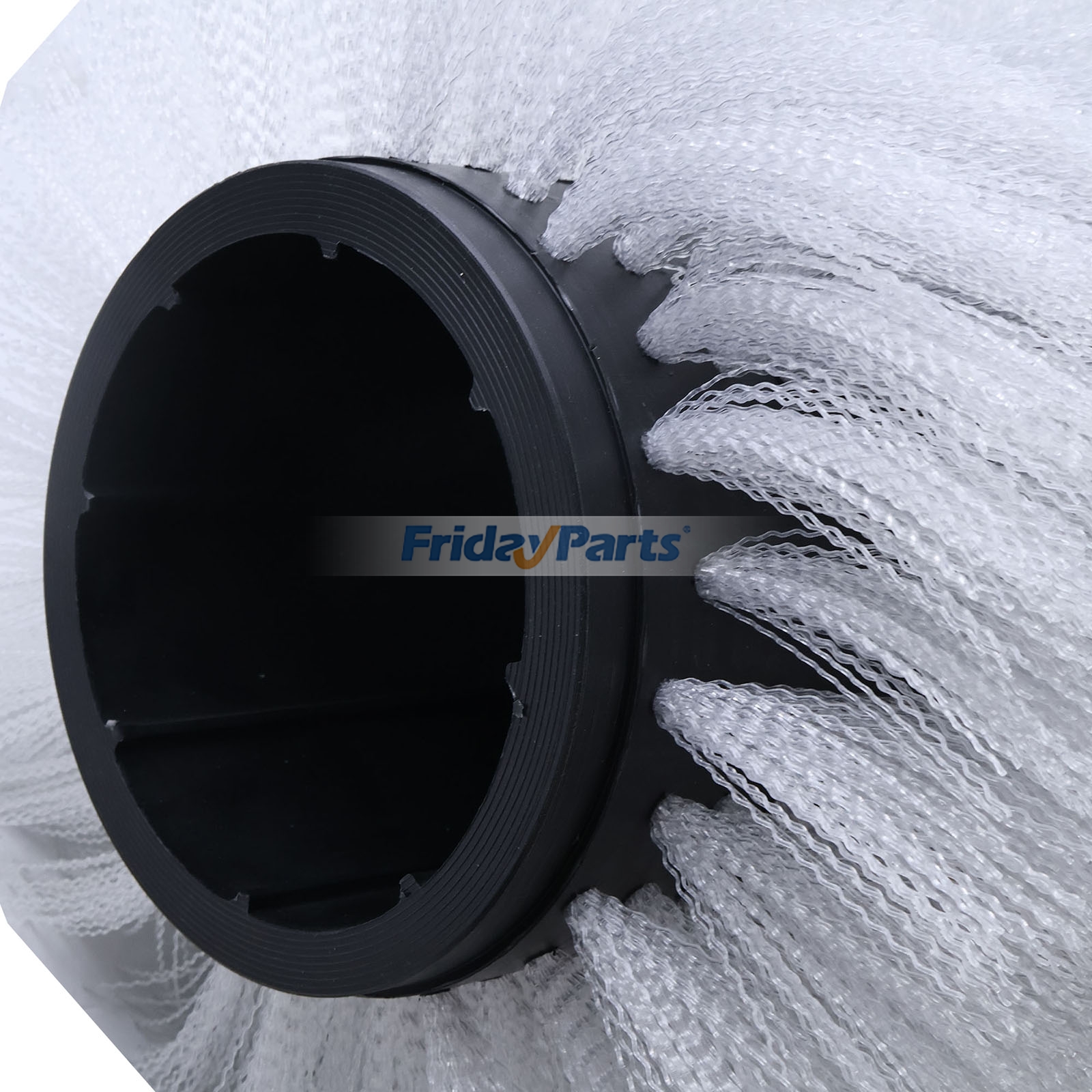 Hauptkehrbesen 54922 für Tennant Sweeper 6500 6550 6600 6650 8400 8410 S30für Für Tennant