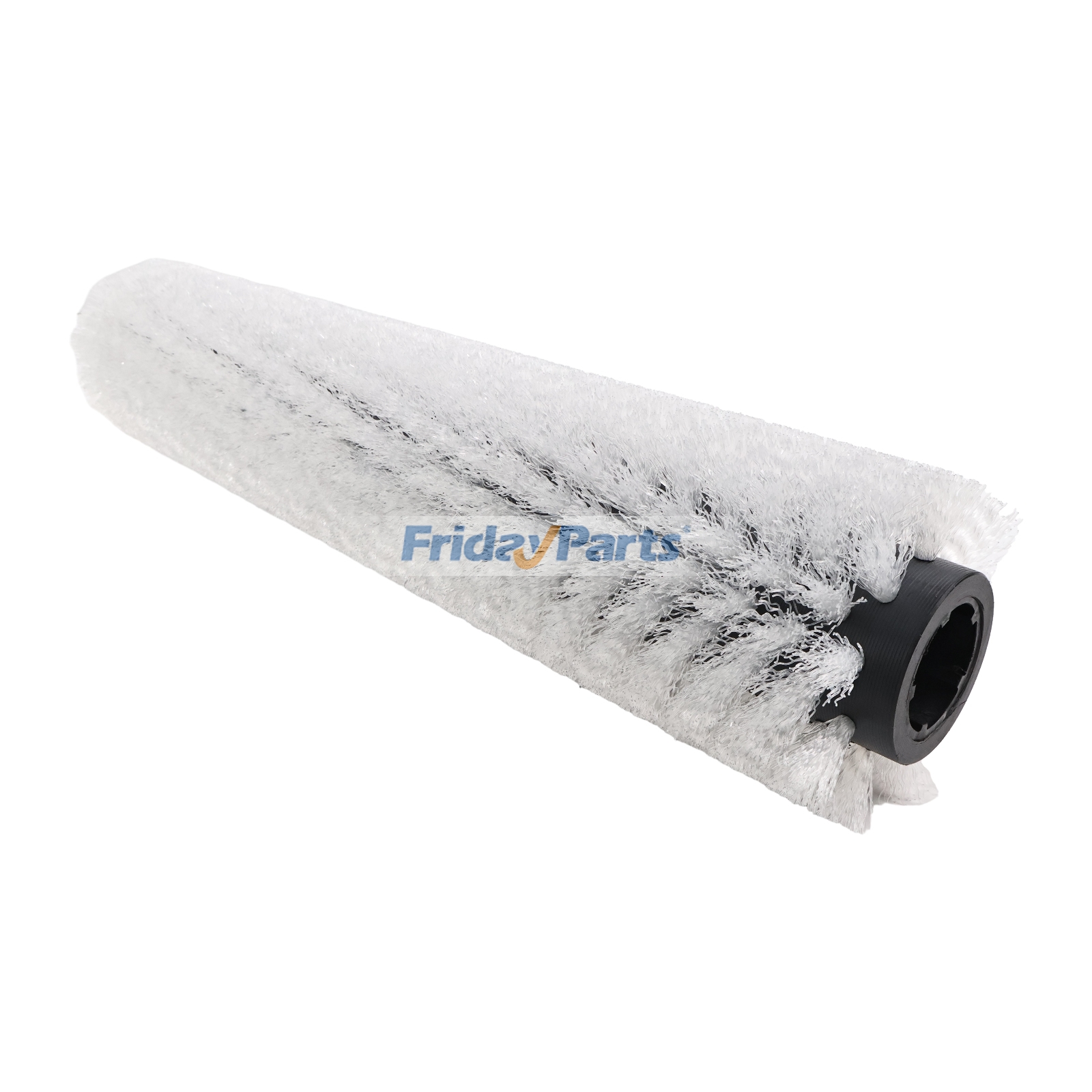 Main Brush Broom 222305 for Tennant T600e T500 5680 T600 T500e T7 Nobles Speed Scrub 500 EZ Rider Floor Scrubber