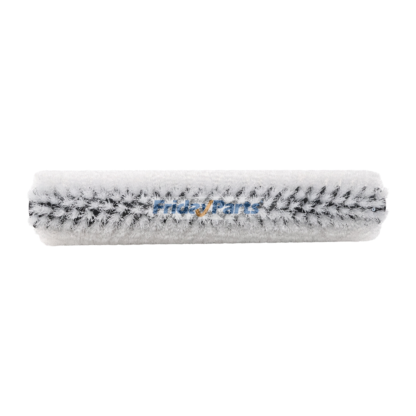 Main Brush Broom for Cleaning Equipment