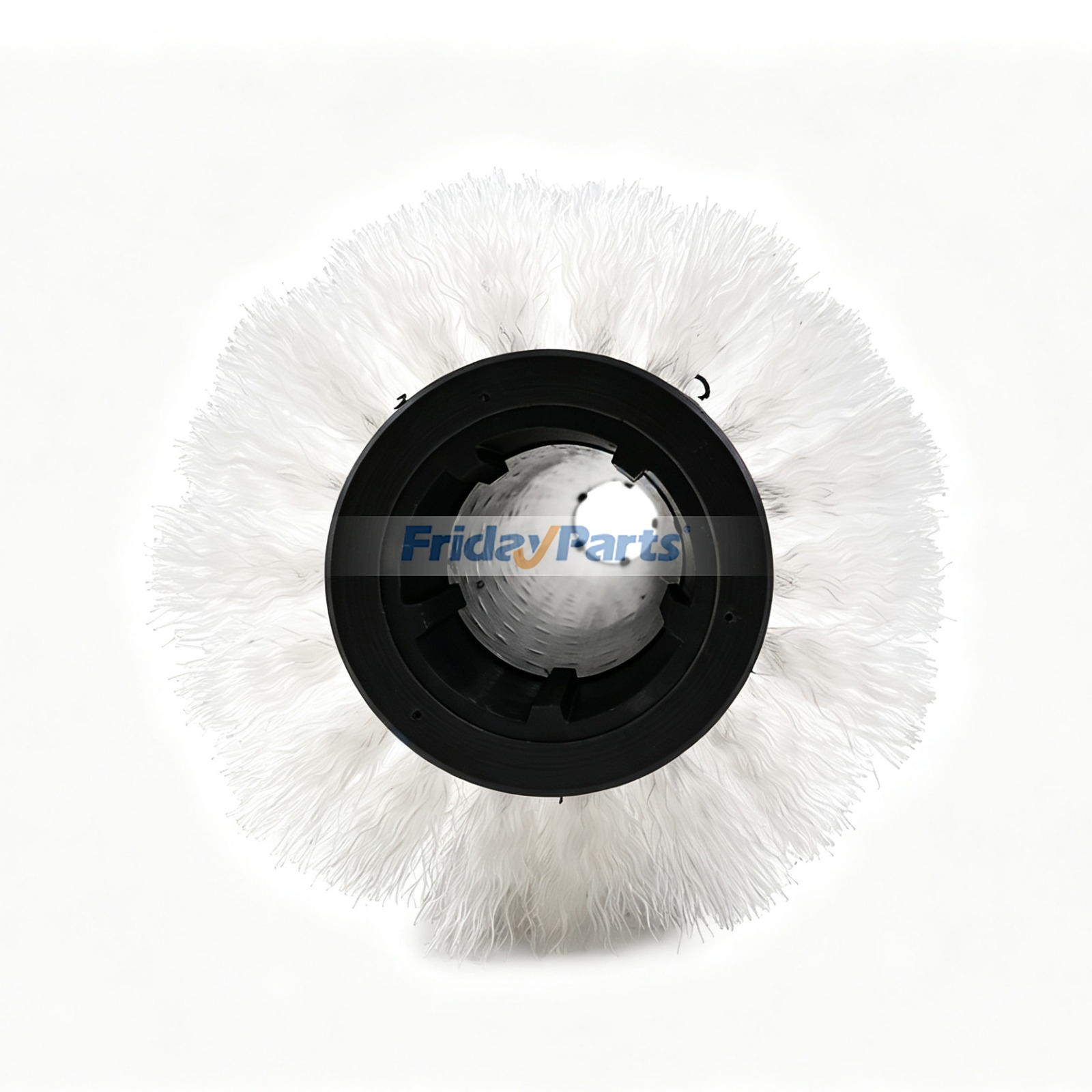 Main Brush Broom compatible with Cleaning Equipment