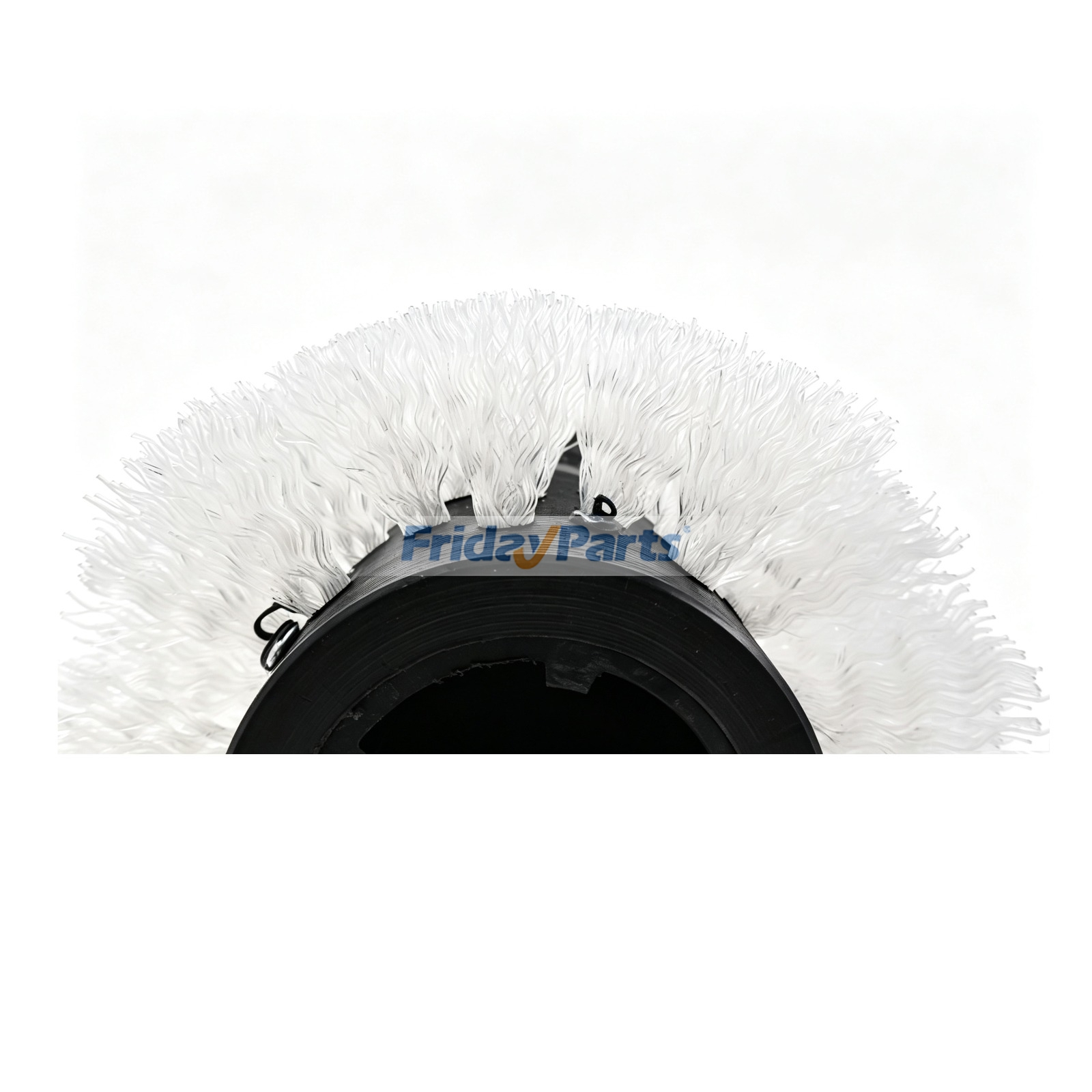  Main Brush Broom For Tennant