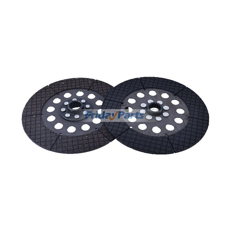 メインクラッチドライブセット 101-11-11200 101-11-11100 コマツ ドーザー D20P-7A D20P-6 D20A-7 D20A-8 D20P-3 D20A-6 D20A-3