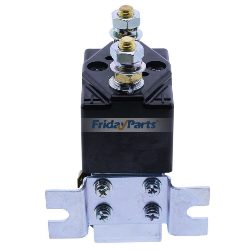 Main Contactor 7022001 for JLG E300AJP E300AJ E300A