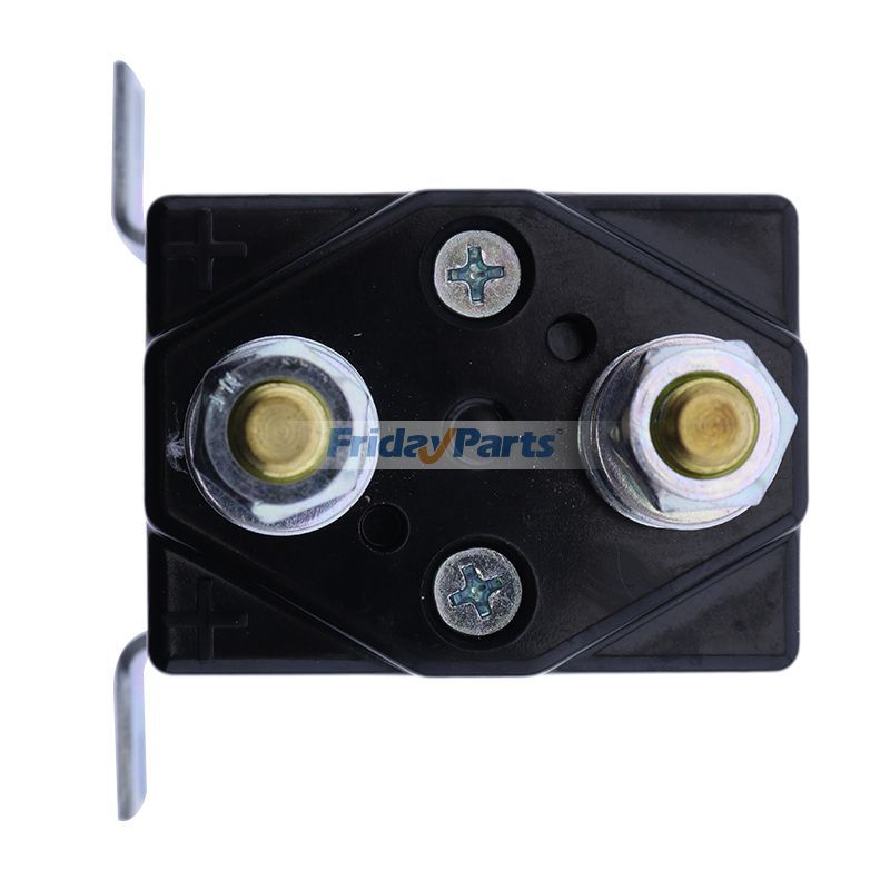 Main Contactor in Stock in China